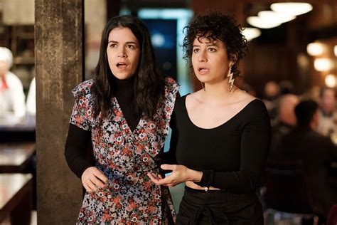 myflixer broad city|Broad City Season 5 .